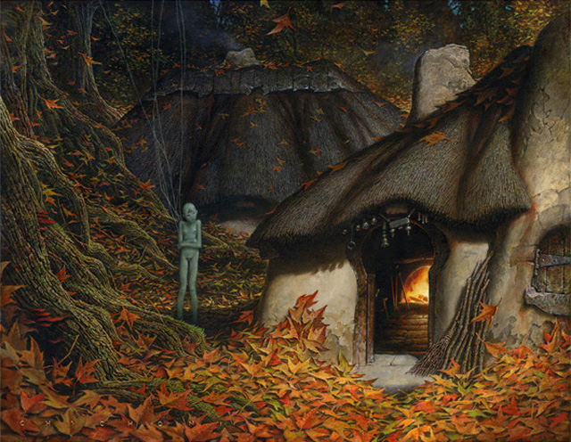 oscar-chichoni-ilustratii-08