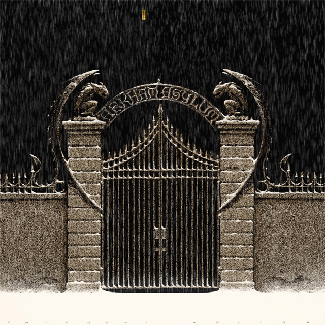 oscar-chichoni-ilustratii-09