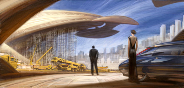 oscar-chichoni-ilustratii-10