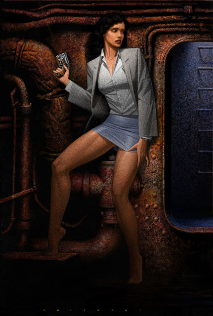 oscar-chichoni-ilustratii-11