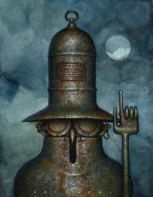 oscar-chichoni-ilustratii-12