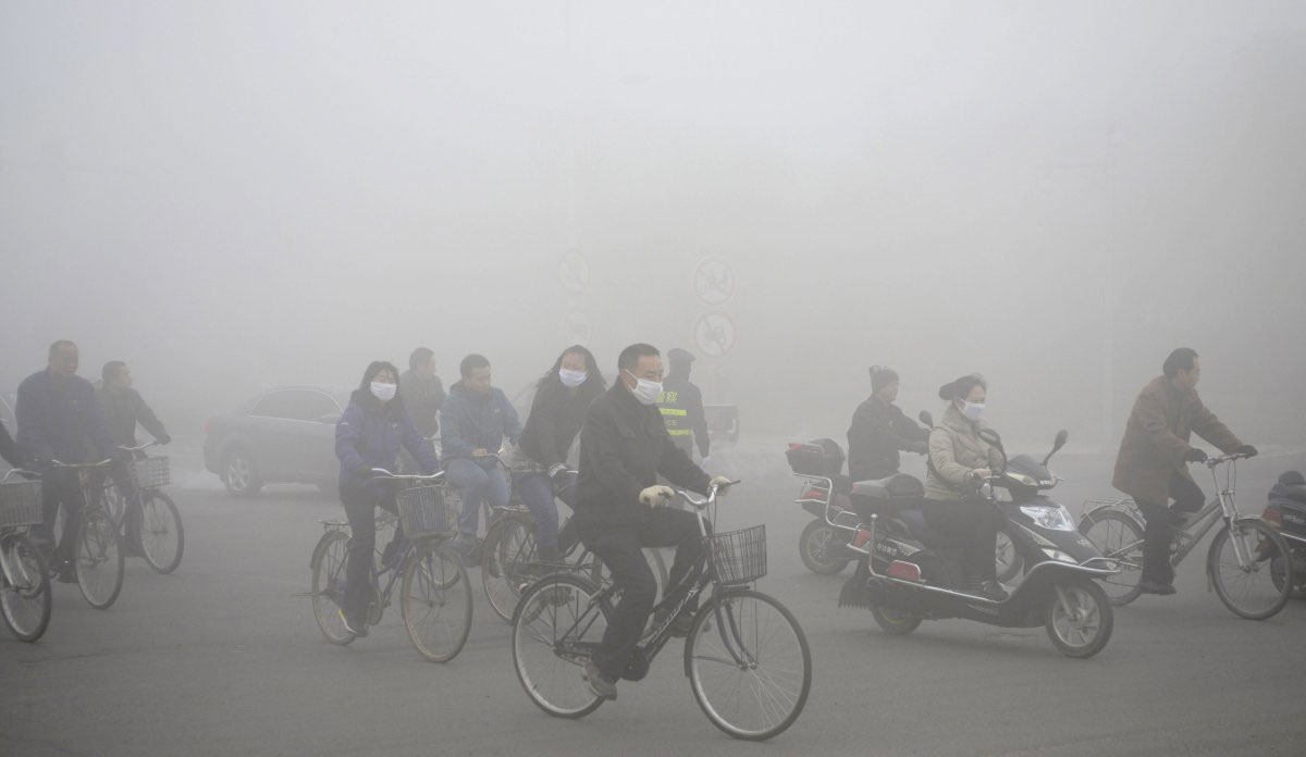 problema-poluarii-aerului-in-china-10