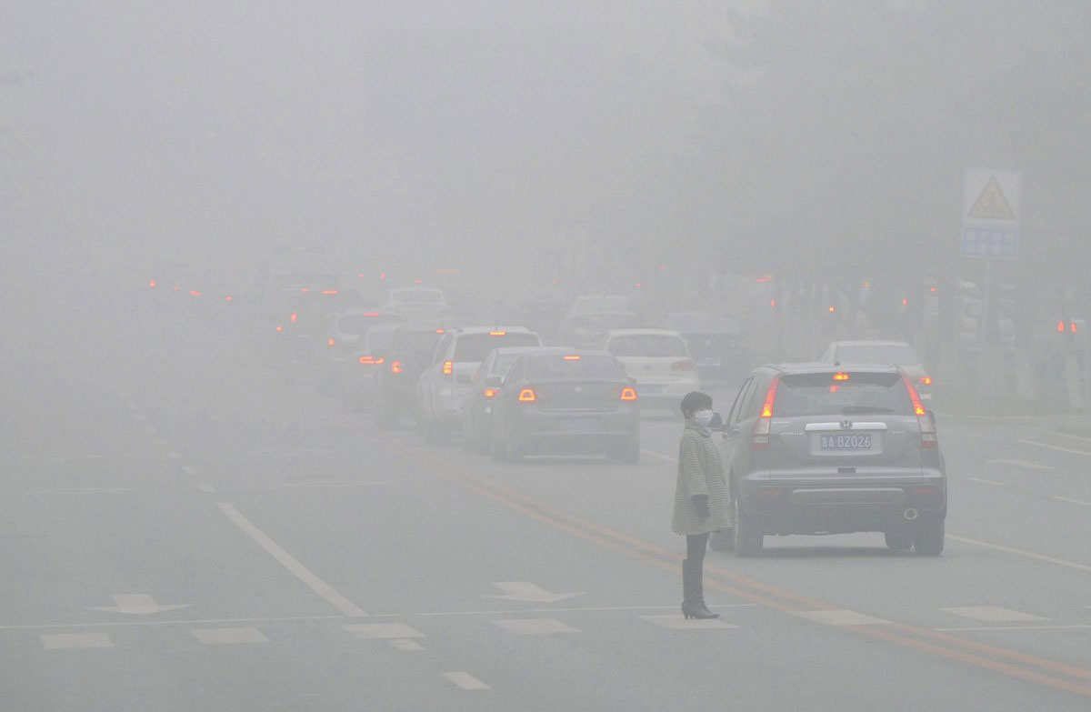 problema-poluarii-aerului-in-china-13