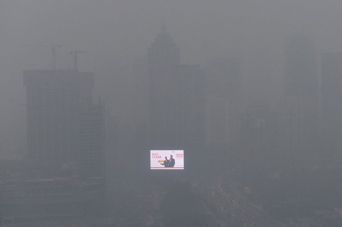 problema-poluarii-aerului-in-china-18