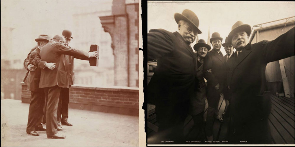 selfie-lucratori-ai-byron-company-pe-acoperisul-marceau-studio-1920