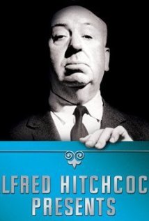 serial-Alfred-Hitchcock-Presents