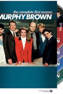 serial-Murphy-Brown