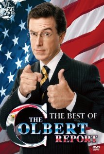 serial-The-Colbert-Report