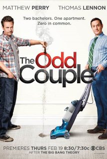 serial-The-Odd-Couple