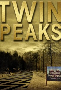 serial-Twin-Peaks