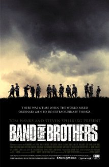serial-band-of-brothers