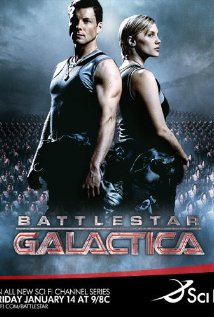 serial-battlestar-galactica