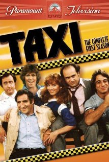 serial-taxi-1978