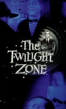 serial-the-twilight-zone