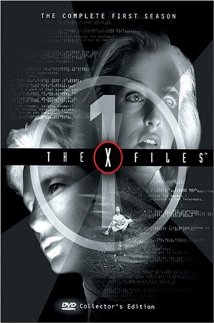 serial-the-x-files