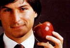 steve-jobs-tine-un-mar
