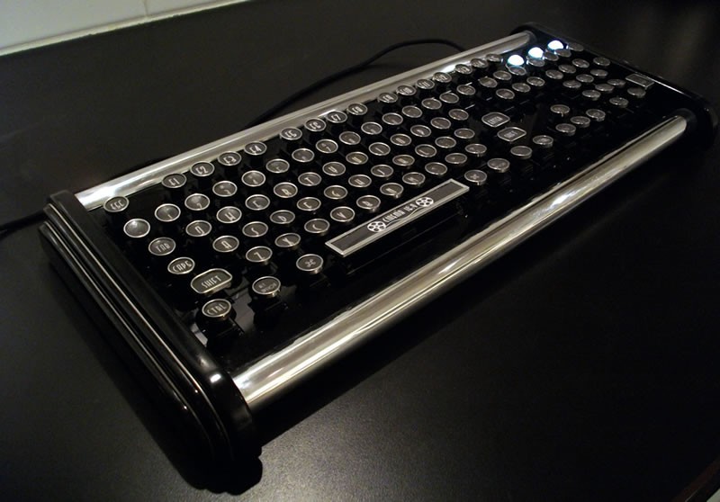 tastiera-datamancer-custom-keyboards