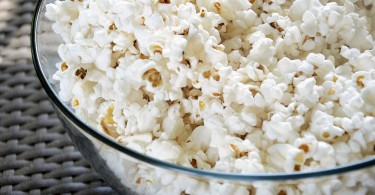 popcorn-filme-bune