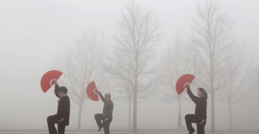 problema-poluarii-aerului-in-china-01